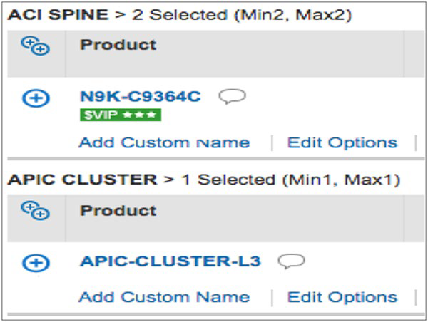 Related image, diagram or screenshot