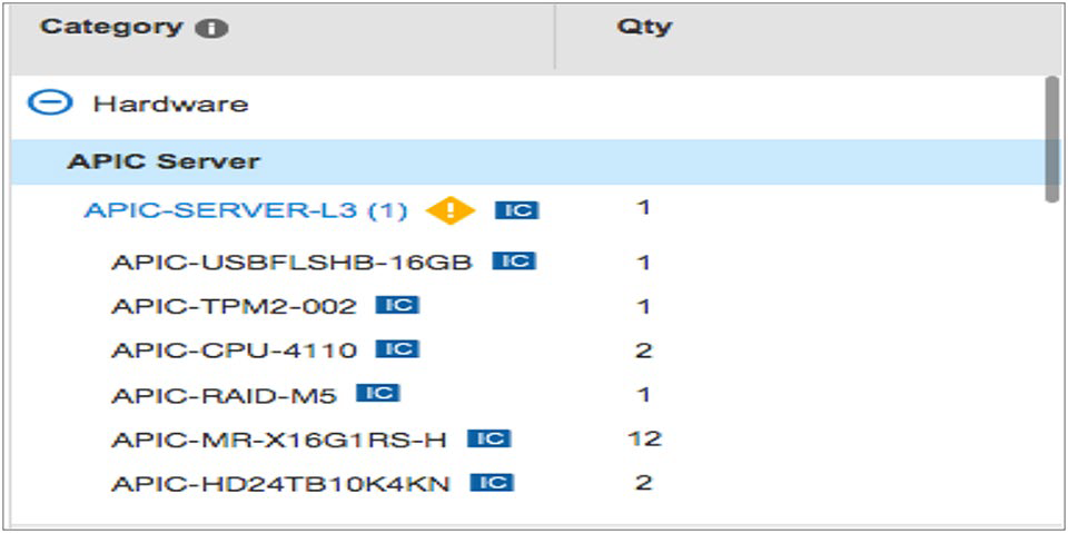 Related image, diagram or screenshot
