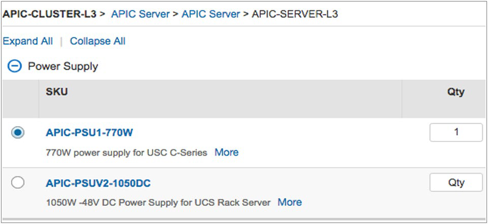 Related image, diagram or screenshot