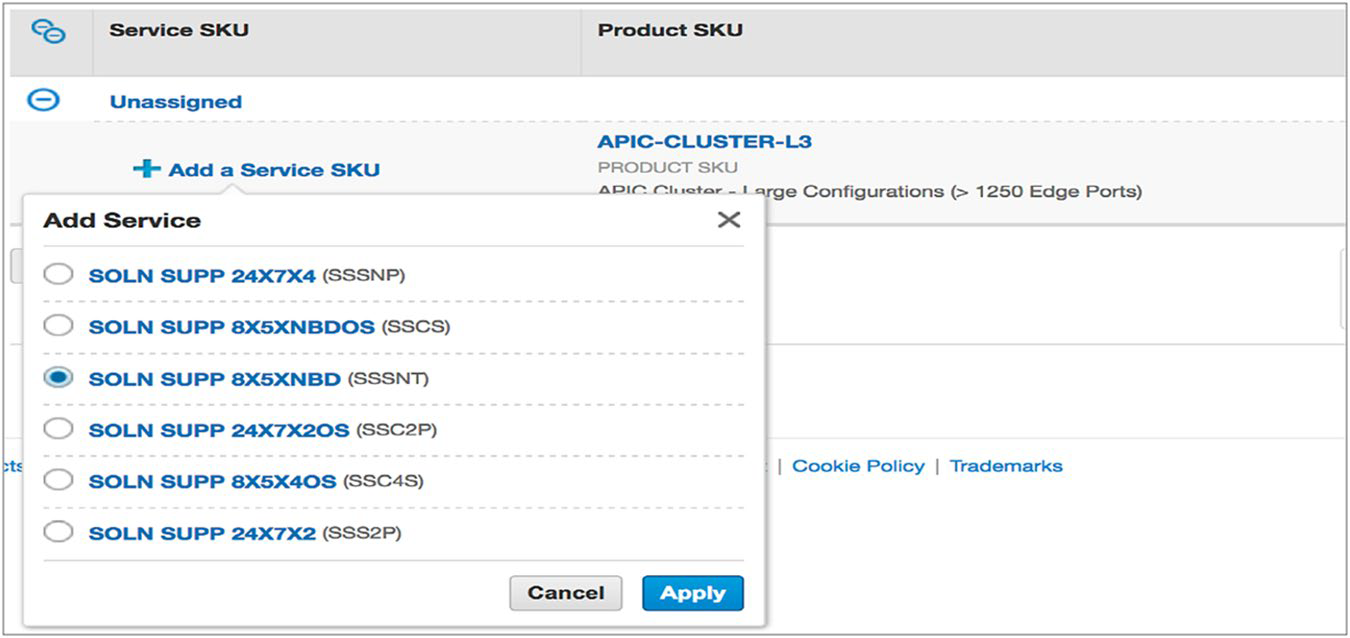 Related image, diagram or screenshot