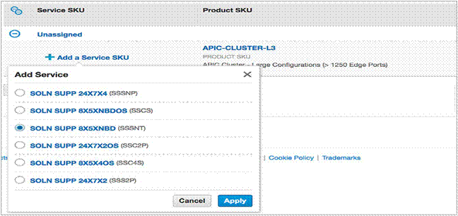 Related image, diagram or screenshot