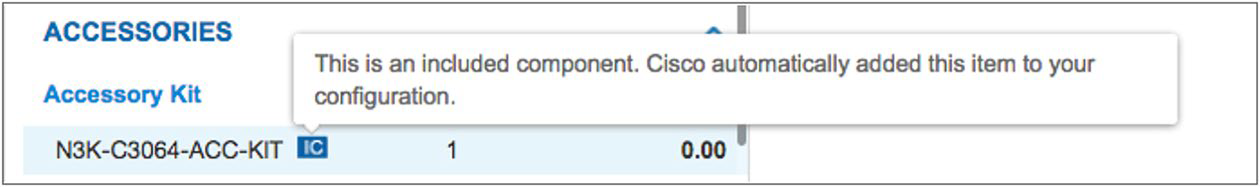 Related image, diagram or screenshot