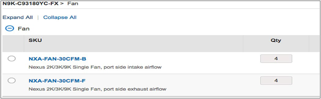 Related image, diagram or screenshot