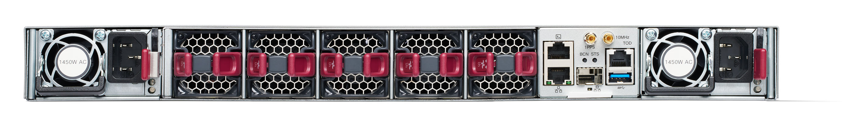 Related image, diagram or screenshot