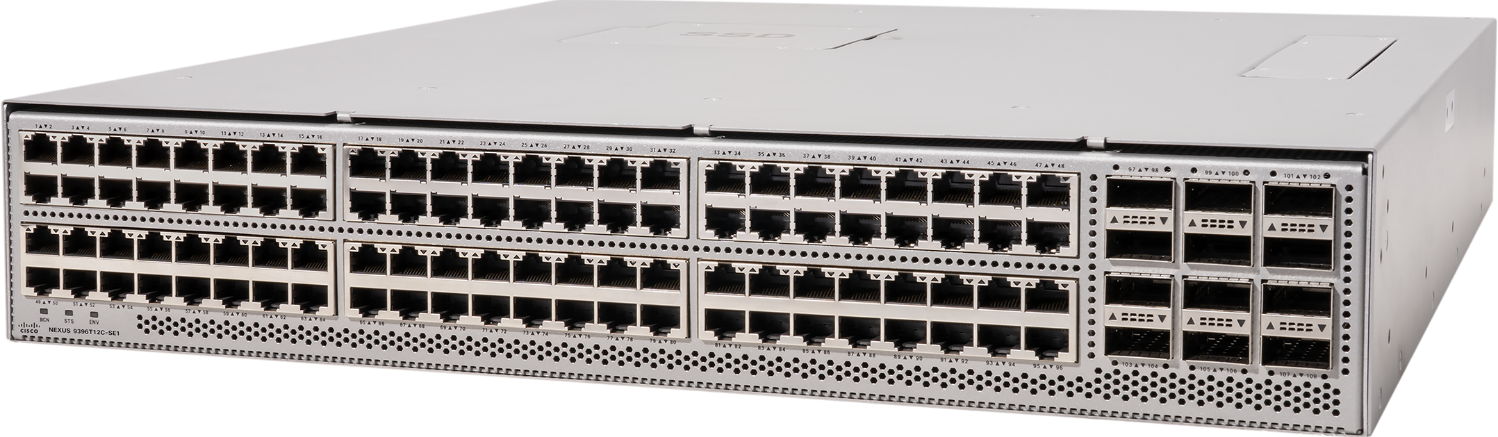 Related image, diagram or screenshot