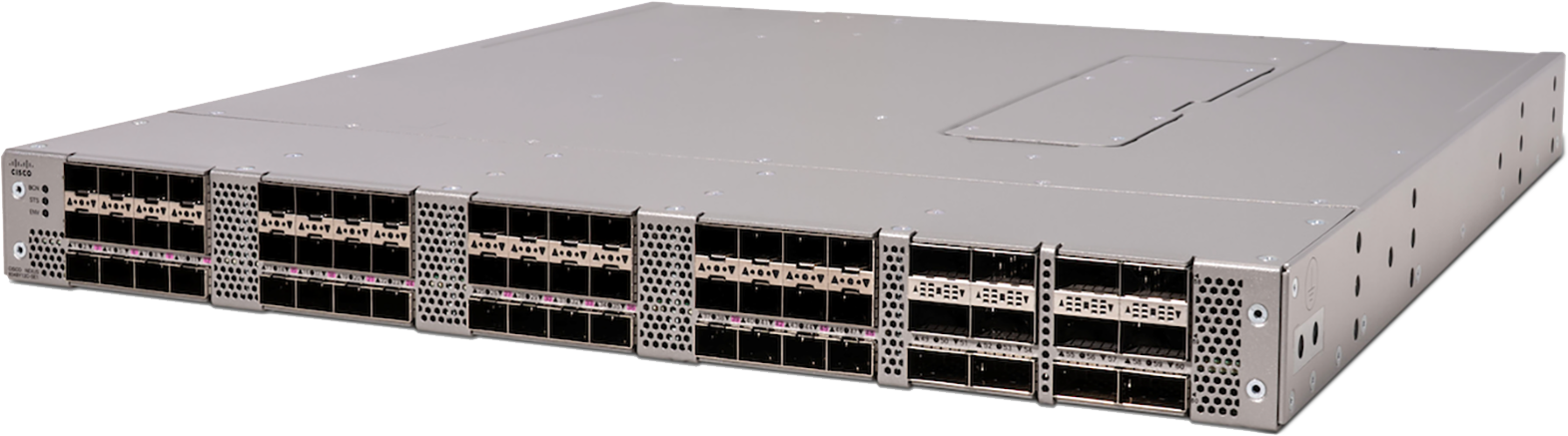 Related image, diagram or screenshot