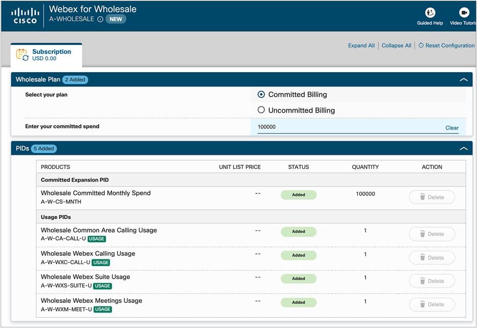 Related image, diagram or screenshot
