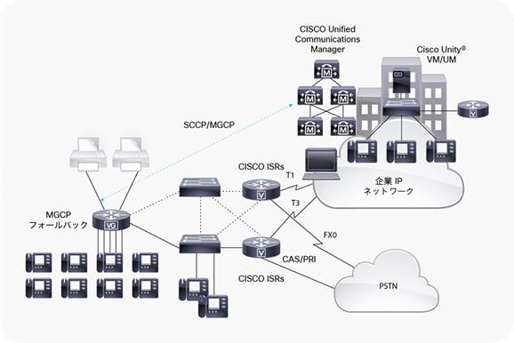 datasheet-c78-741460_1.jpg