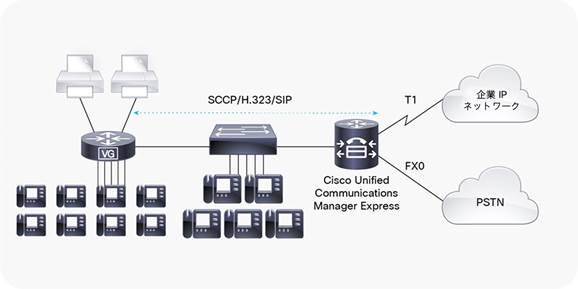 datasheet-c78-741460_2.jpg