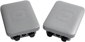 CISCO　Wi-Fi　AIRONET1815I-Q-K9　２台セット　未使用 楽天市場】【中古】Cisco/シスコ アクセスポイント AIR-AP2802E