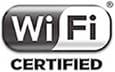 wi-fi logo