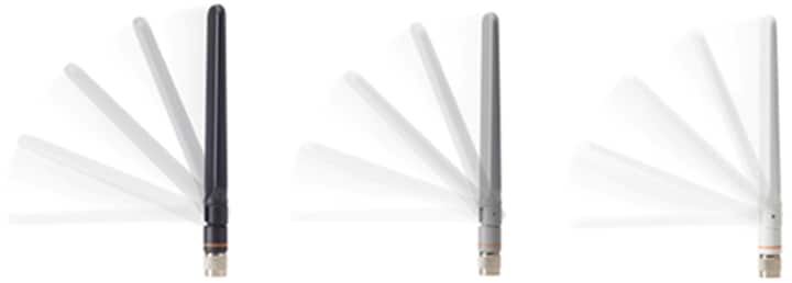 Cisco AIR-ANT5135DG-R Aironet アンテナ AIR-ANT5135DG-R - Cisco AIR-ANT5135DG-R=