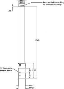 page 44_fig-2