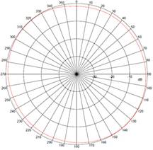 page 78_fig-1