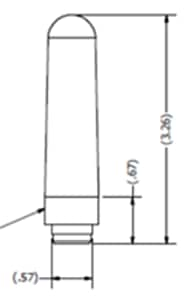 AIR-ANT2535SDW-R -  57_Table 1