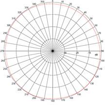 page 78_fig-3