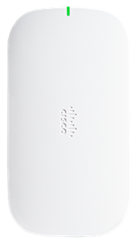 Cisco Business 151AXM Access Point