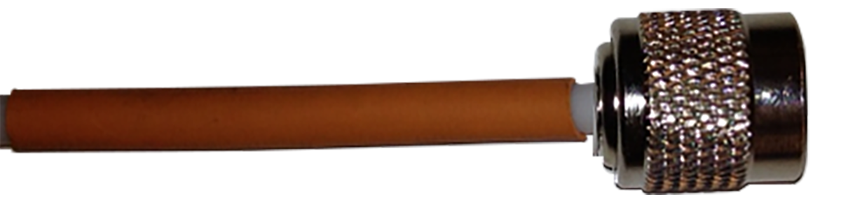 CleanAir clearly identifies the interference using dedicated radio and custom silicon