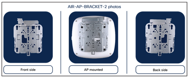 AIR-AP-BRACKET-2