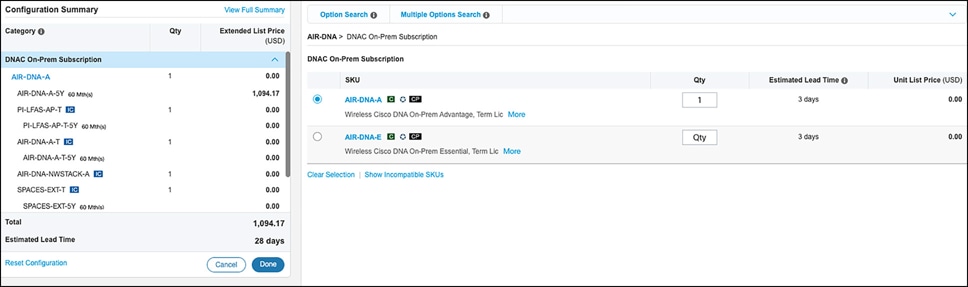 Related image, diagram or screenshot