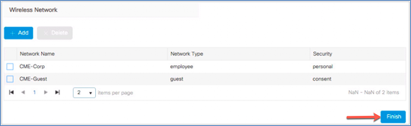 Wireless Network_settings