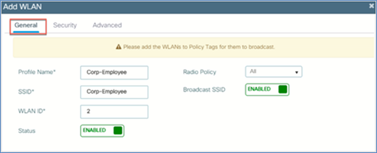 Add_WLAN
