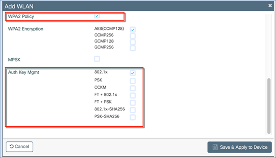 ぴ確認ページ Share your CPU-Z Benchmark Scores (v1.75 or later) - Page 11