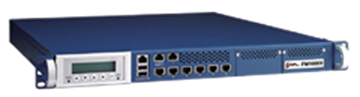 Cisco® FM 10000