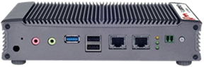 Cisco® FM1000