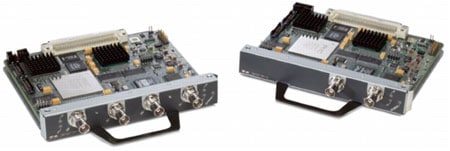mcecpa-ds-1.jpg