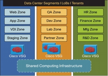 data-sheet-c78-618244-1.jpg