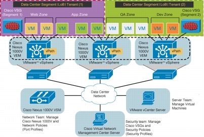 data-sheet-c78-618244-2.jpg