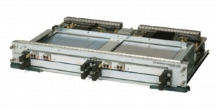 1gwbssip-ds-1.jpg