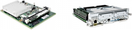 data-sheet-c78-553913-3.jpg