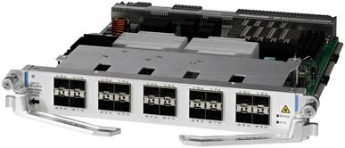 data-sheet-c78-729398-3.jpg