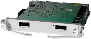 data-sheet-c78-729398-5.jpg