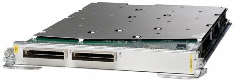 datasheet-c78-662709-1.jpg