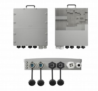 data-sheet-c78-726628-1.jpg