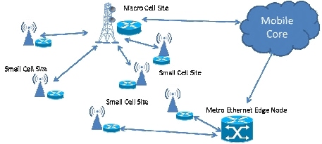 data-sheet-c78-726628-2.jpg