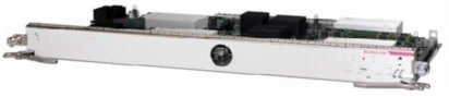 図 1 Cisco CRS Carrier-Grade サービス エンジン 