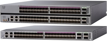 datasheet-c78-736153-1.jpg