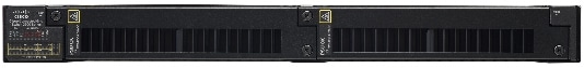 data-sheet-c78-593672-4.jpg
