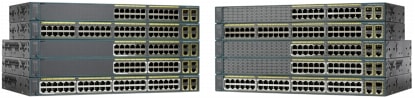 data-sheet-c78-728003-1.jpg