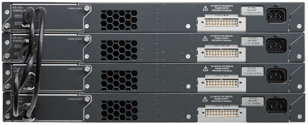Cisco Catalyst 2960 X シリーズ スイッチ データ シート Cisco