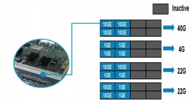 data-sheet-c78-612364-2.jpg