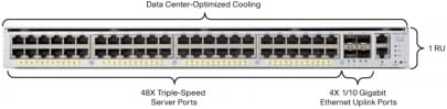 data-sheet-c78-598933-1.jpg
