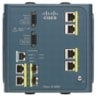 data-sheet-c78-440930-01.jpg
