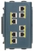 data-sheet-c78-440930-03.jpg