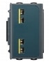 data-sheet-c78-440930-07.jpg