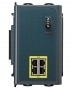 data-sheet-c78-440930-09.jpg